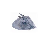 Feu clignotant DEPO 444-1506R-AE-C