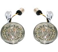 Clignotant Custom Dynamics Ensemble Ringz