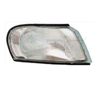 Clignotant d'angle blanc offside convient pour Estate Berline 1995-1999
