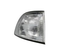 Clignotant d'angle offside pour A4 Avant B5 8D Rs4 S4 1994-2001