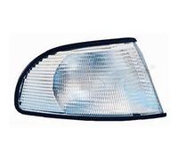 Clignotant d'angle proche pour A4 Avant B5 8D Rs4 S4 1994-2001