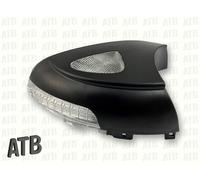 TYC Feu clignotant 337-0274-3