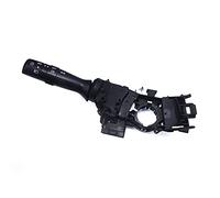 Clignotant de contrôle du klaxon pour Toyota Aygo pour Citroën C1 pour Peugeot 107 6253 A0 6253A0 Phare Antibrouillard