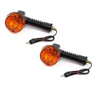 Clignotant de E - geprüft Lot de 2