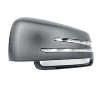 Clignotant de Miroir Cap Mirror Gauche LED Convient pour W 176 242 246 204 212