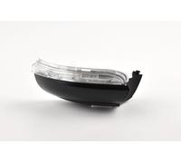 Clignotant de Miroir Convient pour VW Golf VI 5K1 AJ5 517 10/2008- Droite