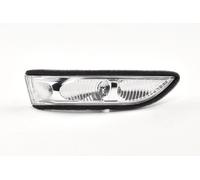 Clignotant De Miroir Extérieur Droit Pour Mercedes W169 09/04-05/08
