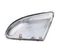 Clignotant De Rétroviseur Côté Passager Droit 68064948aa Pour Qp8478