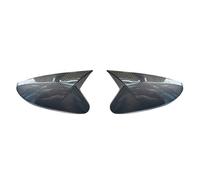 Clignotant de rétroviseur extérieur de voiture pour Hyundai Elantra pour Veloster 2011-2017 avec clignotants
