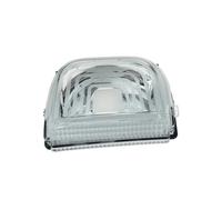 Clignotant De RéTroviseur LatéRal,pour Benz Sprinter 2019-2020 A9109064600,EnquêTer De Position LatéRal Ensembles D'éClairage De Voiture,A-Left Side