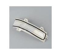 Clignotant De Rétroviseur Latéral Pour CIVIC 2013 12-14 Pour CITY 2010 09-14 Pour JADE Pour CRIDER Lampe Clignotante À Répétition De Voiture(Right Side)