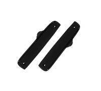 Clignotant De RéTroviseur LatéRal,pour Jeep Cherokee 1997-2001,EnquêTer De Position LatéRal Ensembles D'éClairage De Voiture,B