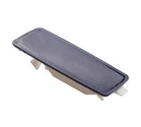 Clignotant de rétroviseur latéral pour VW Golf GTI Jetta MK5 Rabbit 2005-2009