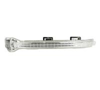 JOHNS 95 45 37-95 Clignotant