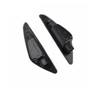 Clignotant De Rétroviseur Lot 2 Feux Position Latéraux À LED Dynamiques Clignotants Pour BMW Pour X5 Pour E70/71/72/25, Pour X6 Pour X3(B)