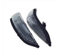 Clignotant De Rétroviseur Pour Toyota Pour Yaris/pour Vitz 2010-2024(2 Pcs)