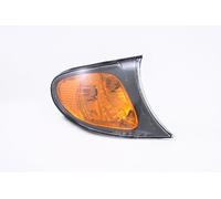 Clignotant De Série DTV Compatible BMW 3 E46 09/2001-02/2005 Avant Droit