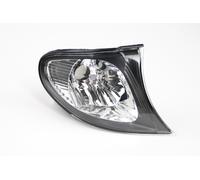 Clignotant De Série DTV Compatible BMW 3 E46 09/2001-02/2005 Avant Droit