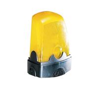 Clignotant de signalisation à led 120/230V AC CAME KLED