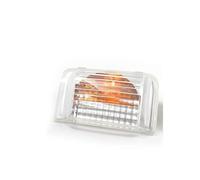 Clignotant de Voiture pour Citroën Jumper Fourgon Ducato rétroviseur Clignotant feu de recul