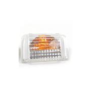 Clignotant de Voiture pour Citroën Jumper Fourgon Ducato rétroviseur Clignotant feu de recul