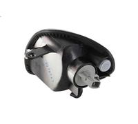 Clignotant DEPO 212-15F1R-AE pour TOYOTA COROLLA (_E11_) 2 1997-2000
