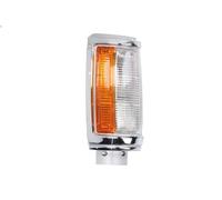 Clignotant DEPO 214-1508R-AE1 pour L200 (K7_T, K6_T, K5_T) 2 1996-2007