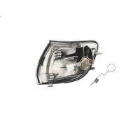 Clignotant DEPO 214-1553R-AE pour SPACE WAGON (N9_W, N8_W) 2 1998-2004