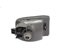 Clignotant DEPO 312-1640L-AS pour TOYOTA RAV 4 II (_A2_) 2 2001-2005
