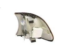 Clignotant DEPO 344-1504R-UQ pour BMW 7 (E38) 3 1998-2000
