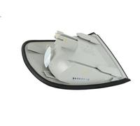 Clignotant DEPO 441-1512L-BE-VS pour AUDI A6 C4 (4A2) 2 1994-1997