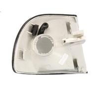 Clignotant DEPO 441-1514L-UE pour AUDI A4 B5 (8D2) 1.9 1995-2000