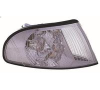 Clignotant DEPO 441-1524R-AE pour AUDI A4 B5 (8D2) 1.9 1995-2000