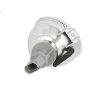 Clignotant DEPO 441-1618L-AE pour VW LUPO I (6X1, 6E1) 1 1998-2000