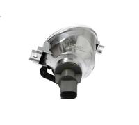 Clignotant DEPO 441-1618R-AE pour VW LUPO I (6X1, 6E1) 1 1998-2000