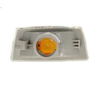 Clignotant DEPO 442-1407L-UQ-CY pour OPEL ADAM (M13) 1 2014-2018
