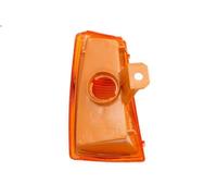 Clignotant DEPO 442-1506L-UE pour OPEL KADETT E (T85) 2 1987-1992