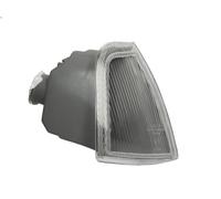 Clignotant DEPO 442-1508R-UE pour OPEL OMEGA A (V87) 2 1986-1994