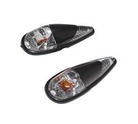 Clignotant deux roues Neuf