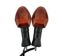 Clignotant directionnel Clignotant de Moto pour GSR750 GSXS750 GSX-S 750 950 1000 GSF 650 1250S pour Bandit SV650X DL1000