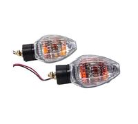 Clignotant directionnel Clignotant De Moto pour Wave MSX125 RS150 33600/33650-K73-M61 pour Dash 110 125 FI