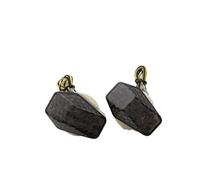 Clignotant directionnel Clignotants LED Encastrés pour Motos, pour GSXR 600 750 1000 SV 650 650S 1000S