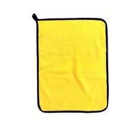 Clignotant directionnel Feu Clignotant latéral Jaune pour feu de Bord Feuille, pour W210 W202 W208 R170 W638
