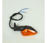 Clignotant D'origine Avg Ou Ard Pour Moto Beta 50 Rr 020.40.061.00.00 Neuf