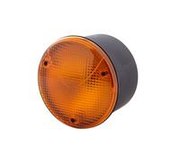 Clignotant Droit 24 V P21W Halogène HELLA Compatible Avec Entre Autres HYMER