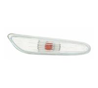 Clignotant Droit Blanc Compatible Pour BMW 5 Série Touring E61 E60