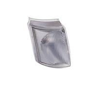 Clignotant Droit Blanc Compatible Pour Ford Transit Kasten E_ _