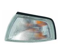 Clignotant Droit Blanc Compatible Pour Mitsubishi Colt V CJ_ CP_