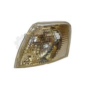 Feu clignotant PRASCO VG0524113