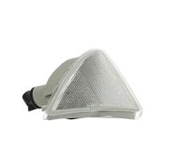 TYC Clignotant avant droite Clignotant 18-3527-93-2